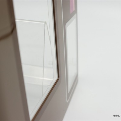 imd手機殼企業(yè)-昊通塑膠(在線咨詢)-溫州imd手機殼