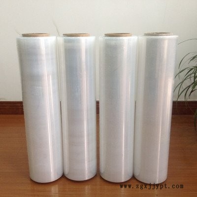 pe纏繞膜生產(chǎn)商-pe纏繞膜-雄瑞塑料廠(chǎng)