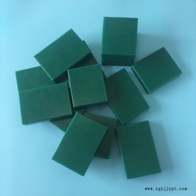 聚乙烯料倉襯板生產(chǎn)廠家-河南凱潤塑業(yè)價格公道