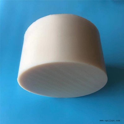 河南凱潤塑業(yè)信譽保證-超高分子量聚乙烯尼龍板