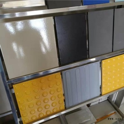 海南氧化鋁陶瓷價(jià)格-螺旋卸車臺氧化鋁陶瓷價(jià)格-奈特爾