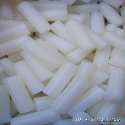 風(fēng)機(jī)尼龍柱銷定制-風(fēng)機(jī)尼龍柱銷-鑫晟機(jī)械用品質(zhì)說話