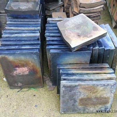 皮帶下料槽高強耐磨料粘接劑-奈特爾質(zhì)優(yōu)價低