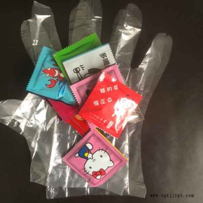 日常防護(hù)手套-日照海川塑料制品公司-日常防護(hù)手套加工廠(chǎng)