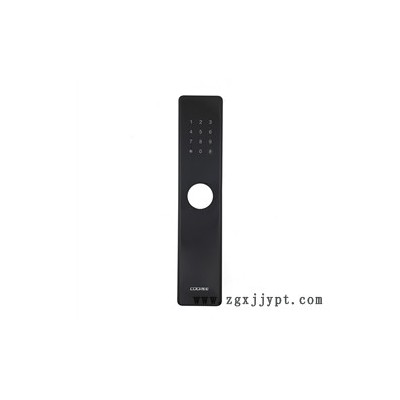 iml注塑-昊通塑膠-iml注塑工藝