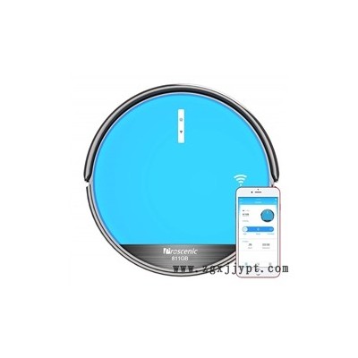 iml注塑廠家-常州iml注塑-東莞昊通塑膠有限公司