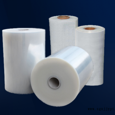 鎮(zhèn)江pe纏繞膜-南京雄瑞塑料公司-pe纏繞膜公司