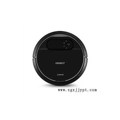 imd注塑-昊通塑膠-imd注塑加工工藝