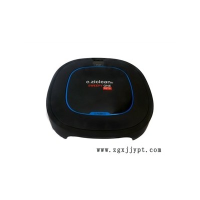 iml汽車面板企業(yè)-iml汽車面板-昊通塑膠公司