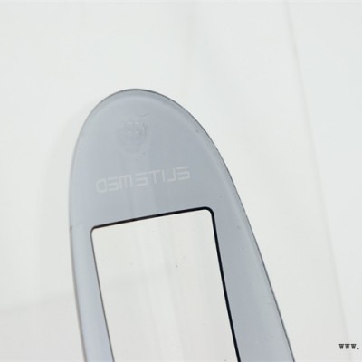 防摔手機(jī)殼技術(shù)-泰州防摔手機(jī)殼-昊通塑膠科技有限公司(查看)