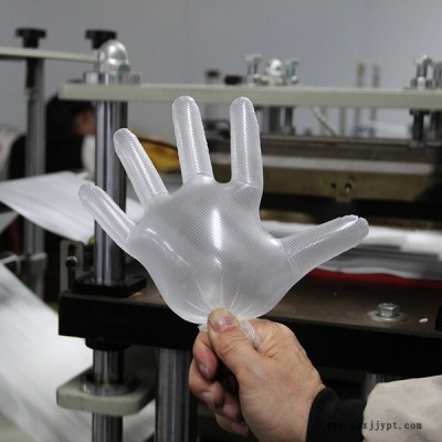 tpe手套-tpe一次性手套-寶康塑料(推薦商家)