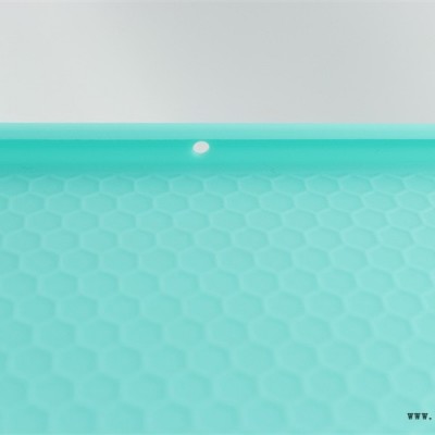 iml手機(jī)殼加工-昊通塑膠(在線咨詢)-珠海iml手機(jī)殼