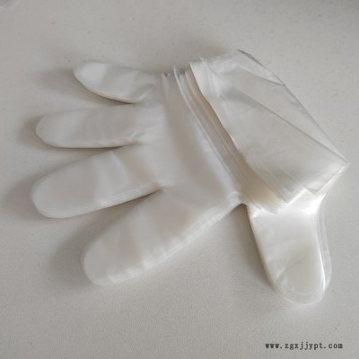 TPE手套-寶康塑料-一次性TPE手套價(jià)格