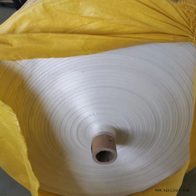 特透編織袋品牌商 全顆粒編織袋銷售 信達(dá)