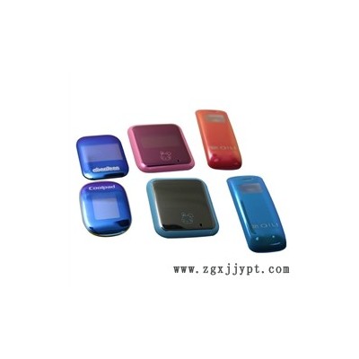 中山imd工藝面板-imd工藝面板廠家-昊通塑膠(推薦商家)