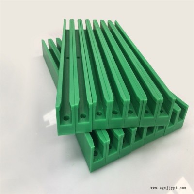 鏈條upe導軌-廣東upe導軌-科工橡膠制品