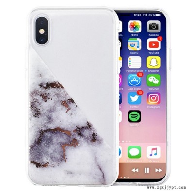 麗水tpu手機殼-昊通塑膠公司-tpu手機殼制造廠家