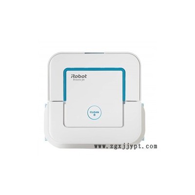 imd注塑加工-imd注塑-昊通塑膠科技有限公司(查看)