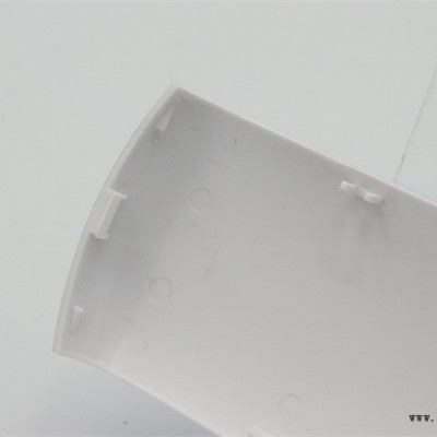 imd手機殼加工廠-昊通塑膠(在線咨詢)-萍鄉(xiāng)imd手機殼