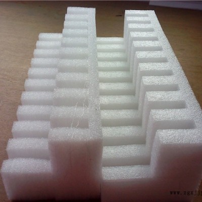 珍珠棉保護盒-周口珍珠棉-創(chuàng)新塑料珍珠棉包裝廠(查看)