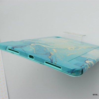 昊通塑膠科技有限公司-tpu手機殼定制-鹽城tpu手機殼