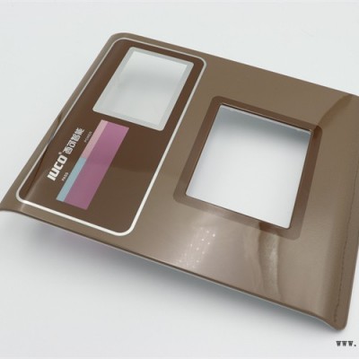 imd手機殼制造廠家-昊通塑膠(在線咨詢)-益陽imd手機殼