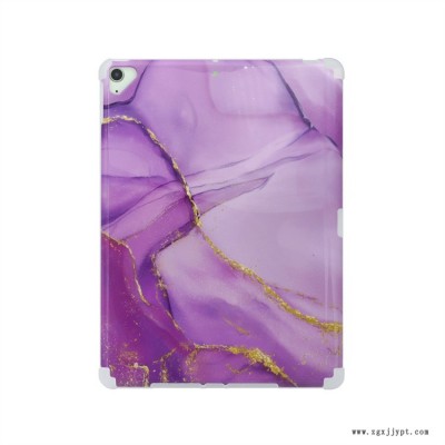 南京tpu手機殼-昊通塑膠公司-tpu手機殼生產(chǎn)商