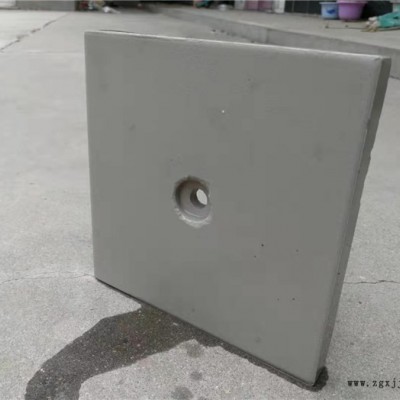 筒倉內(nèi)襯高鉻晶板多少錢-奈特爾上門安裝-濟(jì)南高鉻晶板多少錢