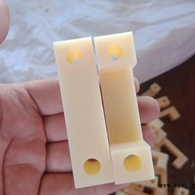 超高分子板材異形件供應(yīng)商-鑫晟機(jī)械-廊坊超高分子板材異形件