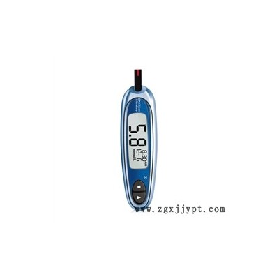 iml注塑定做-iml注塑-昊通塑膠公司