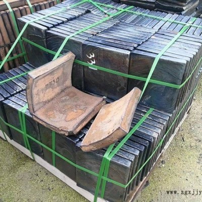 撈渣機(jī)微晶鑄石板拆除-新疆撈渣機(jī)微晶鑄石板-奈特爾廠家電話