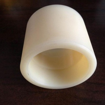 湖北尼龍軸套-科工橡膠制品-尼龍軸套應用