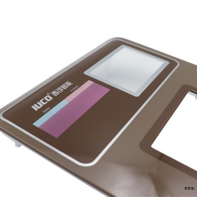 蘋果手機(jī)殼工藝-昊通塑膠(在線咨詢)-南通蘋果手機(jī)殼