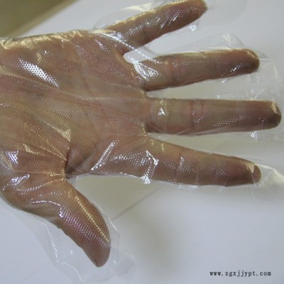 pe手套生產(chǎn)廠家-pe手套-莒縣寶康塑料制品廠