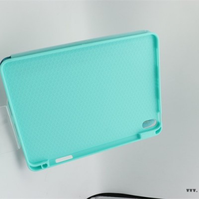 iml手機套定制-鹽城iml手機套-東莞市昊通塑膠