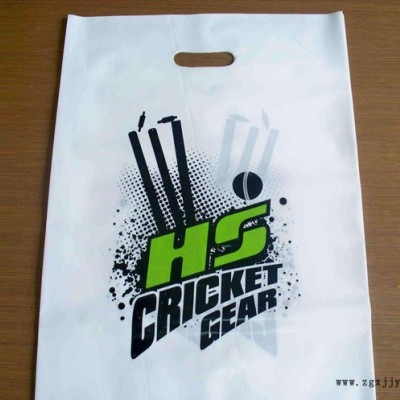 peld塑料袋價(jià)格-雄瑞塑料廠(chǎng)-滁州peld塑料袋