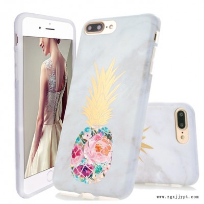 惠州手機殼加工-昊通塑膠-手機殼加工工藝