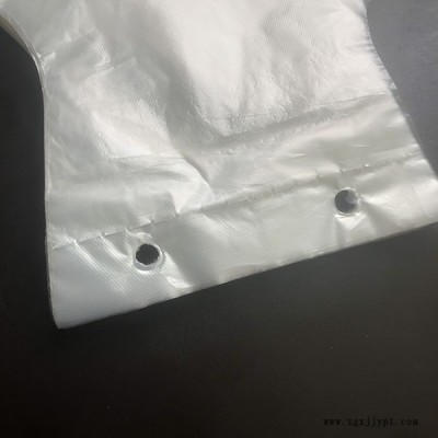 批發(fā)一次性pe高低口手套-一次性pe高低口手套-海川塑料