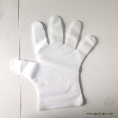 一次性tpe手套價格-一次性tpe手套-日照海川塑料