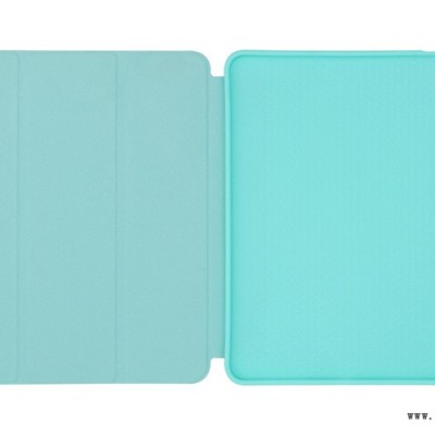 安卓手機(jī)殼制造-昊通塑膠(在線咨詢)-贛州安卓手機(jī)殼