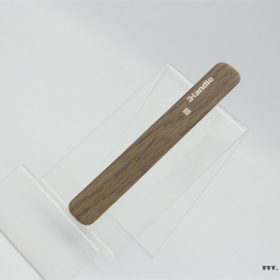 iml手機(jī)套生產(chǎn)-昊通塑膠(在線咨詢)-東莞iml手機(jī)套