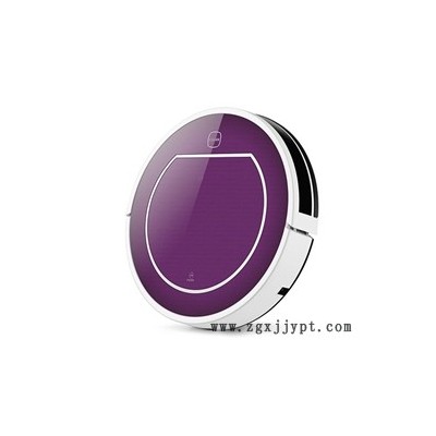 無錫imd注塑-imd注塑怎么樣-昊通塑膠(推薦商家)