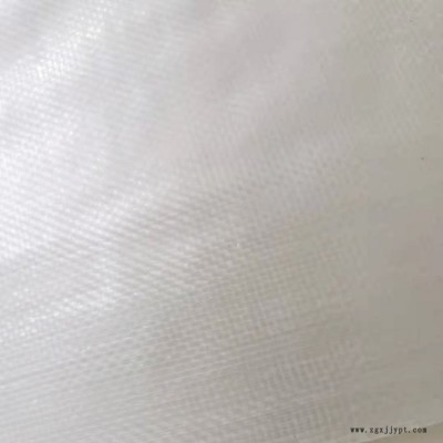 信達(dá) 透明編織袋銷售 全顆粒透明編織袋