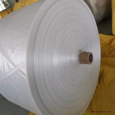 全顆粒透明編織袋現(xiàn)貨 信達(dá) 高速機(jī)透明編織袋現(xiàn)貨