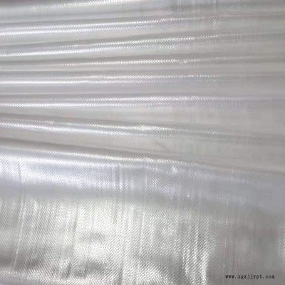 特透透明編織袋生產(chǎn) 特透透明編織袋出售 信達(dá)