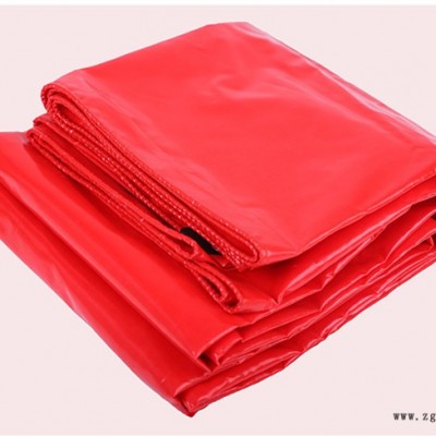 青島銘昌塑料有限公司-防紫外線(xiàn)PVC篷布批發(fā)