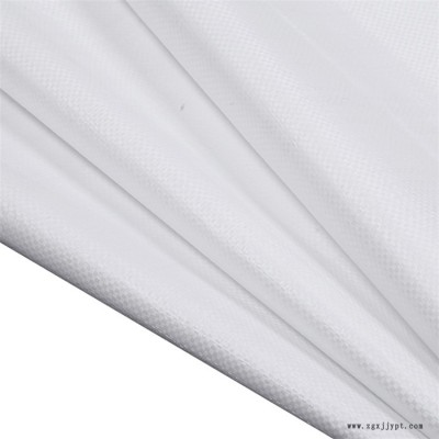 塑料編織袋現(xiàn)貨 信達(dá)塑業(yè) 塑料編織袋直銷