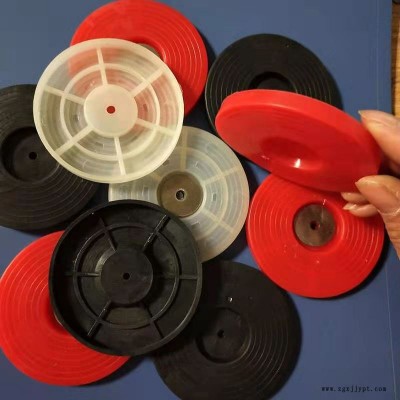 臺(tái)灣熱熔墊片-晟聚橡塑廠-熱熔墊片使用