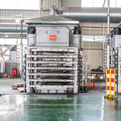 彩色eva-鴻晟無(wú)紡布發(fā)貨-彩色EVA批發(fā)