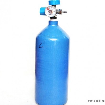 大名超純氧氣廠-超純氧氣廠產品報價-福燁(推薦商家)